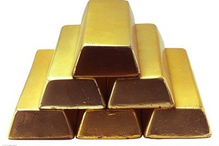 聚合氯化铝生产 黄铜片